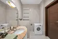 3 room apartment 80 m² Warsaw, Poland