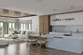 Wohnung 3 zimmer 65 m² Estepona, Spanien