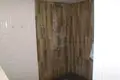 Дом 119 м² Раковский сельский Совет, Беларусь