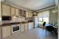 Appartement 1 chambre 60 m² Alanya, Turquie