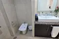 1 bedroom apartment 60 m² Benalmadena, Spain