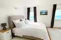 Вилла 4 спальни 250 м² Свети-Стефан, Черногория