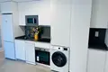 Appartement 2 chambres 84 m² Dos Hermanas, Espagne
