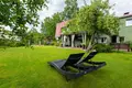 Dom 4 pokoi 170 m² Siguli, Łotwa