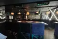 Restaurant 300 m² in Minsk, Belarus