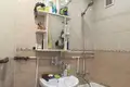 Mieszkanie 2 pokoi 43 m² Mińsk, Białoruś
