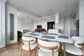 3 room apartment 108 m² Minsk, Belarus