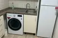 Appartement 3 chambres 61 m² Castro, Espagne