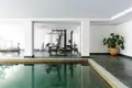 Haus 9 zimmer  Marbella, Spanien
