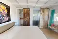 Haus 2 Schlafzimmer 168 m² Spanien, Spanien