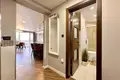 Appartement 2 chambres 123 m² Ravda, Bulgarie