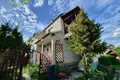 House 185 m² Dzyarzhynsk, Belarus