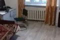 Mieszkanie 1 pokój 31 m² Odessa, Ukraina