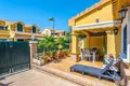 Apartamento 106 m² Comunidad Valenciana, Španjolska