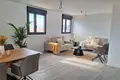 Appartement 2 chambres 112 m² Malaga, Espagne
