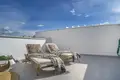 2 bedroom apartment 83 m² Dos Hermanas, Spain