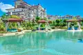 Appartement  Nessebar, Bulgarie