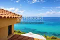 4 room villa 140 m² Kalandra, Greece
