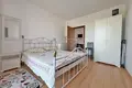 Квартира 3 комнаты 67 м² Tankovo, Болгария