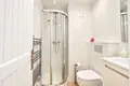 Wohnung 2 Schlafzimmer 94 m² Spanien, Spanien