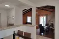 villa de 3 chambres 162 m² Grad Porec, Croatie