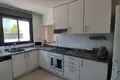 Mieszkanie 3 pokoi 150 m² Manilva, Hiszpania