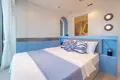 2 bedroom apartment 78 m² Sihanoukville, Cambodia