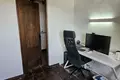 3 bedroom house 152 m² Benalmadena, Spain