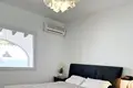 Dom 5 pokojów 250 m² Calp, Hiszpania
