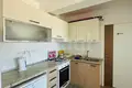 Appartement 50 m² en Chypre du Nord, Chypre du Nord