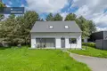 Maison 141 m² Vilnius, Lituanie