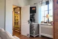 Дом 6 спален 472 м² Малага, Испания
