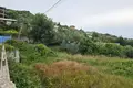Maison 3 chambres 350 m² District de Vlora, Albanie