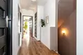 Mieszkanie 210 m² Komorniki, Polska
