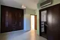 Дом 5 спален 620 м² Тими, Кипр