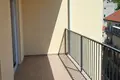 1 bedroom apartment 56 m² Budva, Montenegro