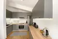 Mieszkanie 3 pokoi 136 m² w Petrovac, Czarnogóra