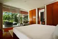Villa 550 m² Ban Bang Thao, Thailand