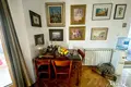 Wohnung 3 Schlafzimmer 91 m² Tivat, Montenegro