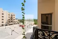 Mieszkanie 1 pokój 688 m² Dubaj, Emiraty Arabskie
