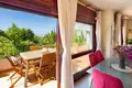 Дом 4 спальни 230 м² Ricmar, Испания