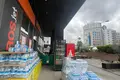 Boutique 220 m² à Bagcilar, Turquie