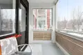 Apartamento 4 habitaciones 95 m² Helsinki sub region, Finlandia