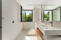 Casa 4 habitaciones 341 m² Mijas, Španjolska