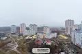 Квартира 2 комнаты 67 м² Минск, Беларусь