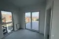 Penthouse 4 bedrooms 190 m² Bielsko Biala, Poland
