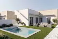 3 bedroom villa 85 m² Spain, Spain