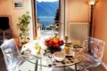  2 bedrooms 80 m² Tremezzo, Italy