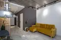 Mieszkanie 1 pokój 28 m² Mińsk, Białoruś