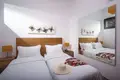 Villa de 6 habitaciones 307 m² Municipality of Agios Nikolaos, Grecia